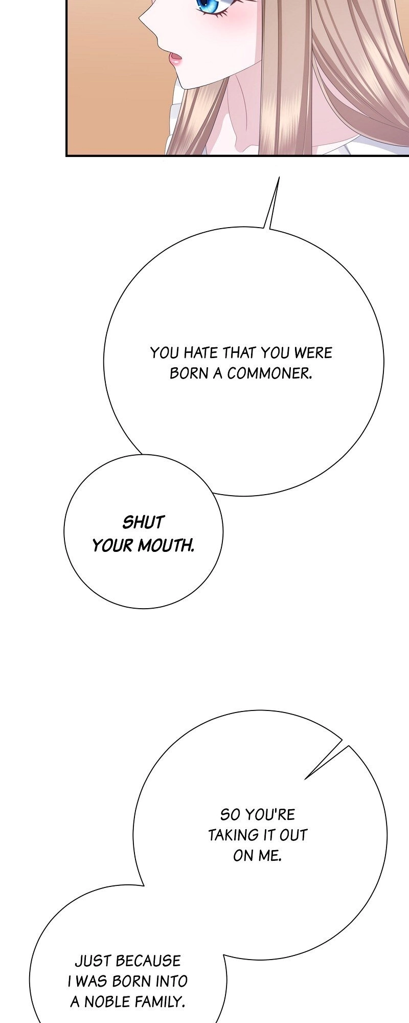 Read When Cinderella