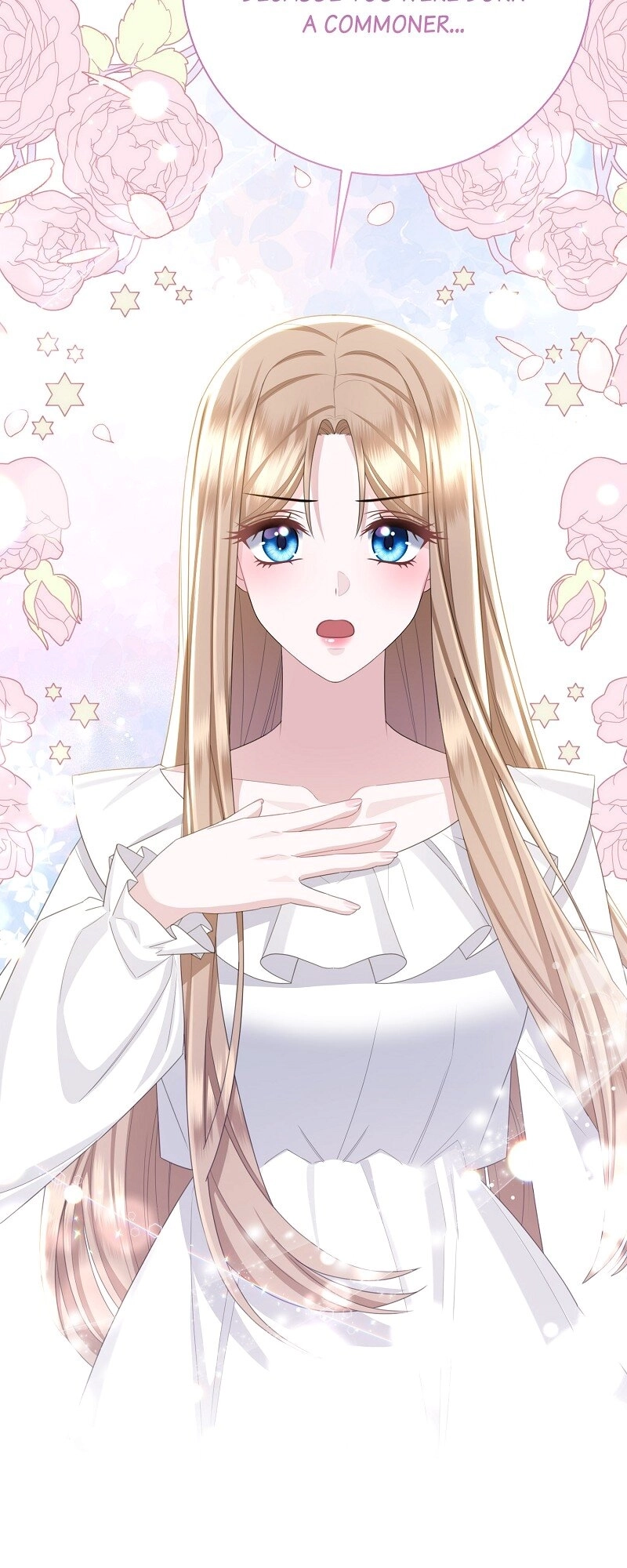 Read When Cinderella