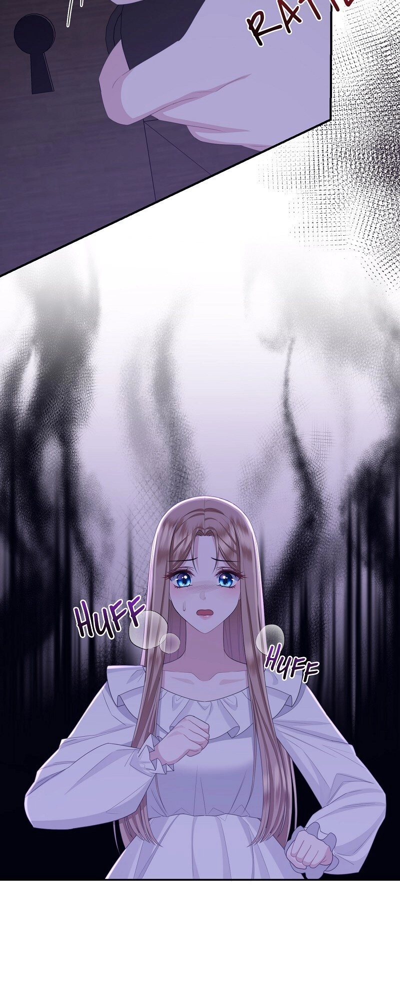 Read When Cinderella