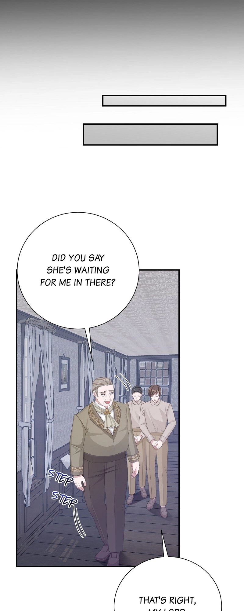 Read When Cinderella