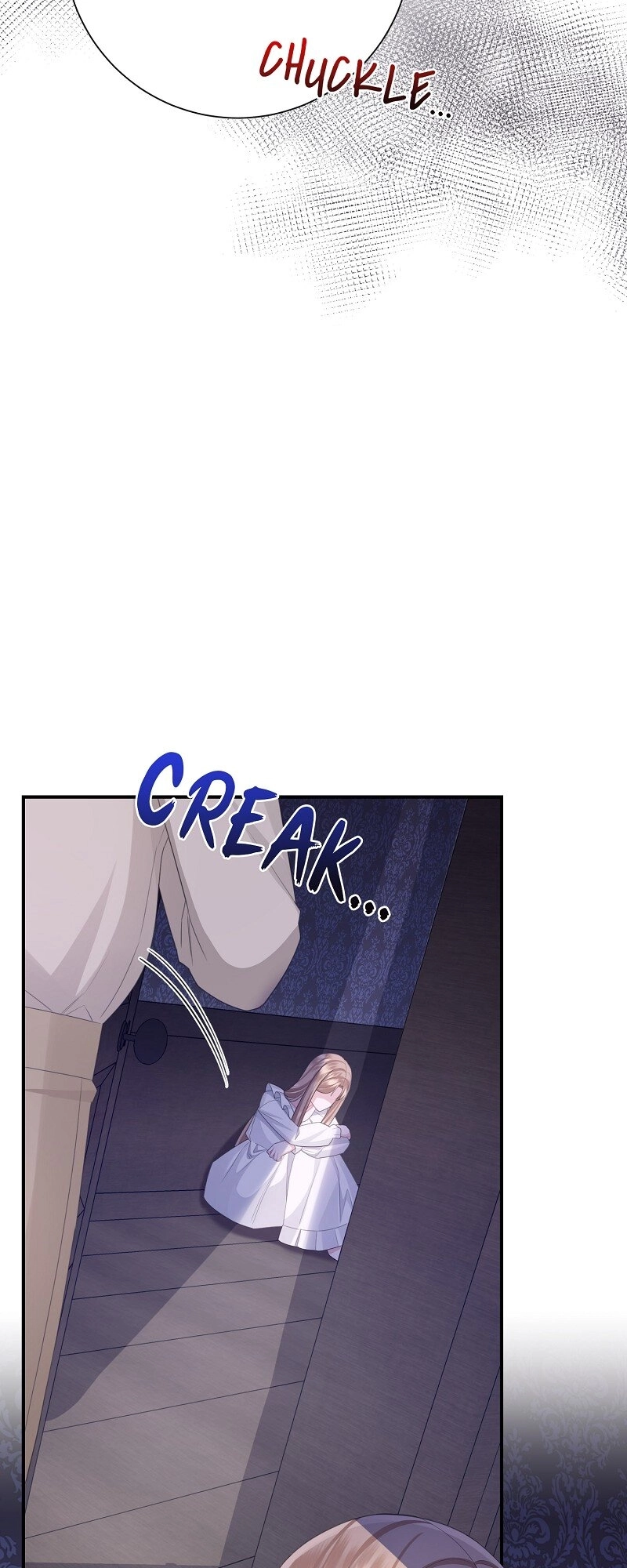 Read When Cinderella