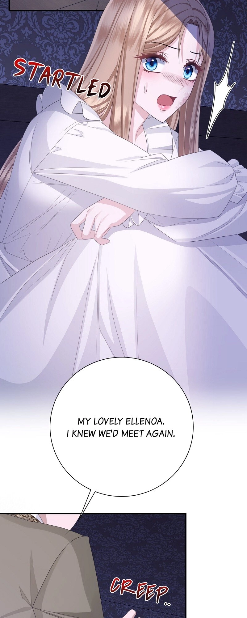Read When Cinderella