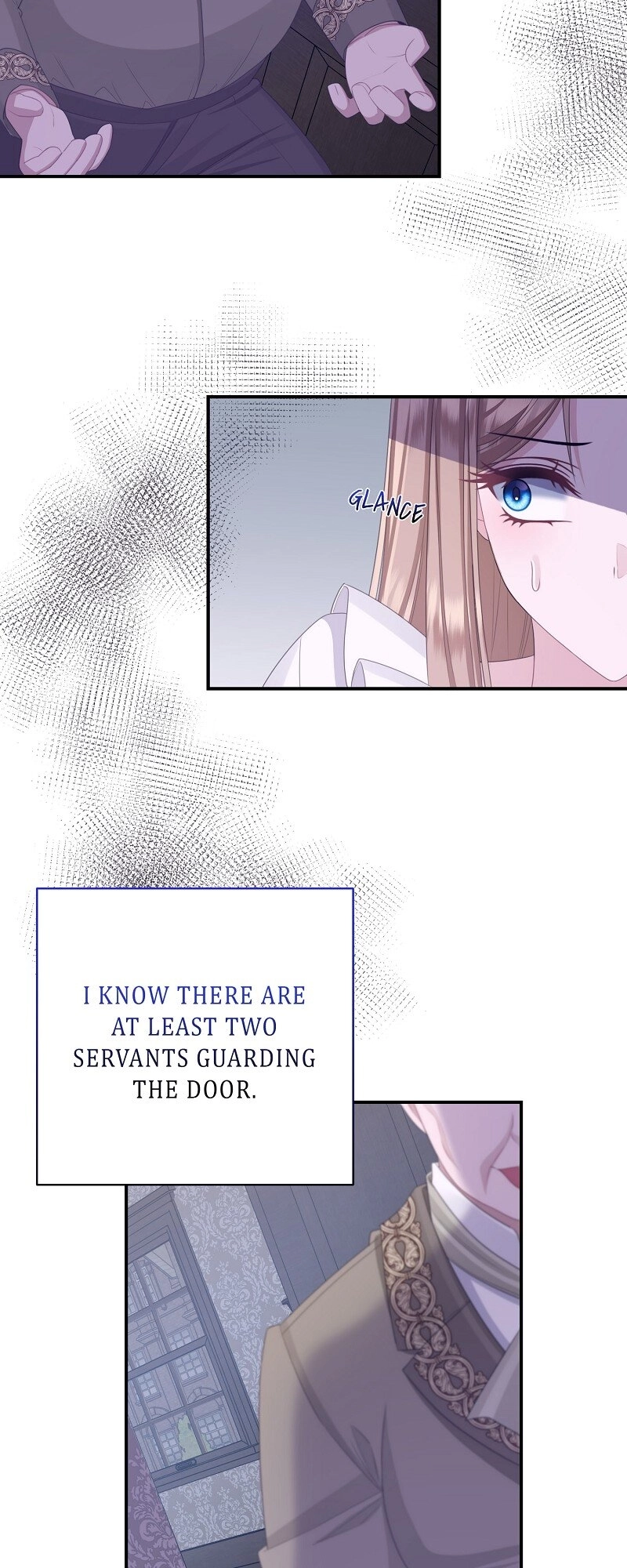 Read When Cinderella