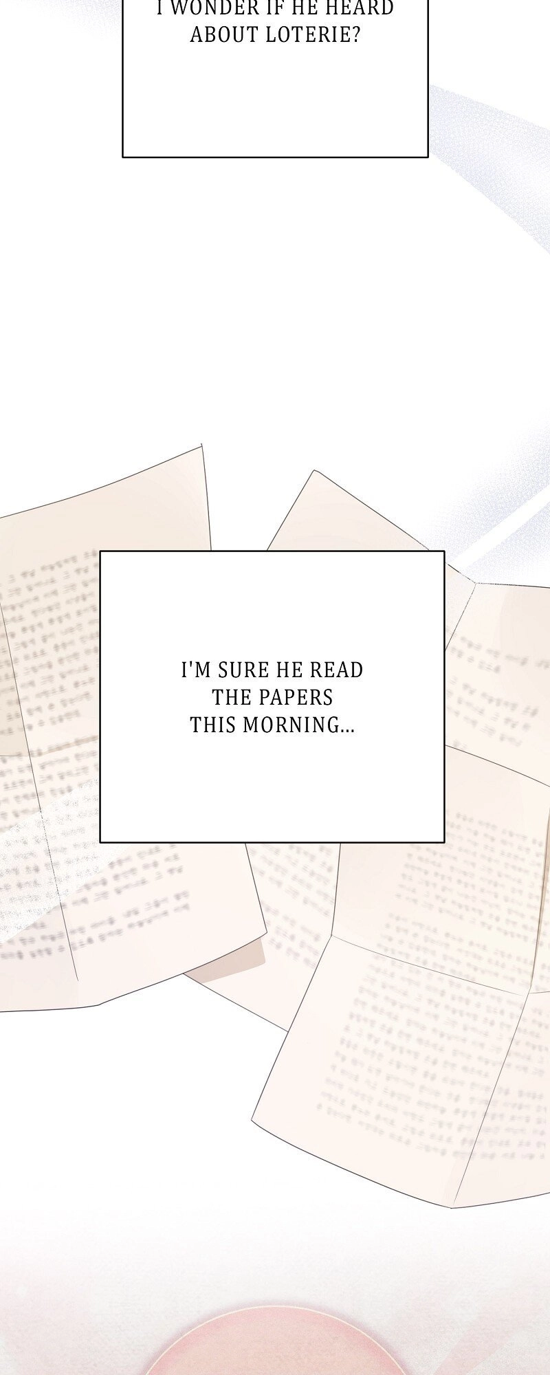 Read When Cinderella