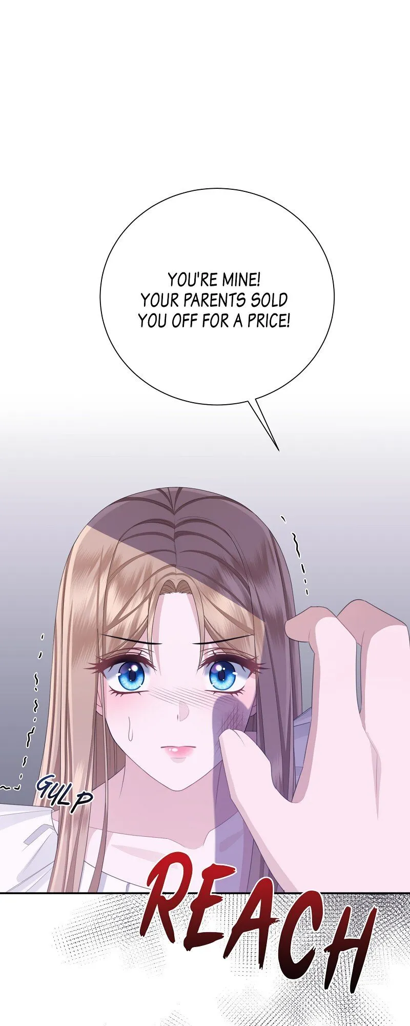 Read When Cinderella
