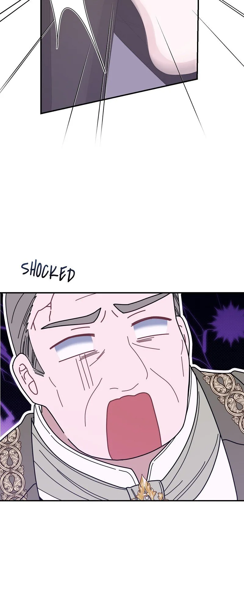 Read When Cinderella