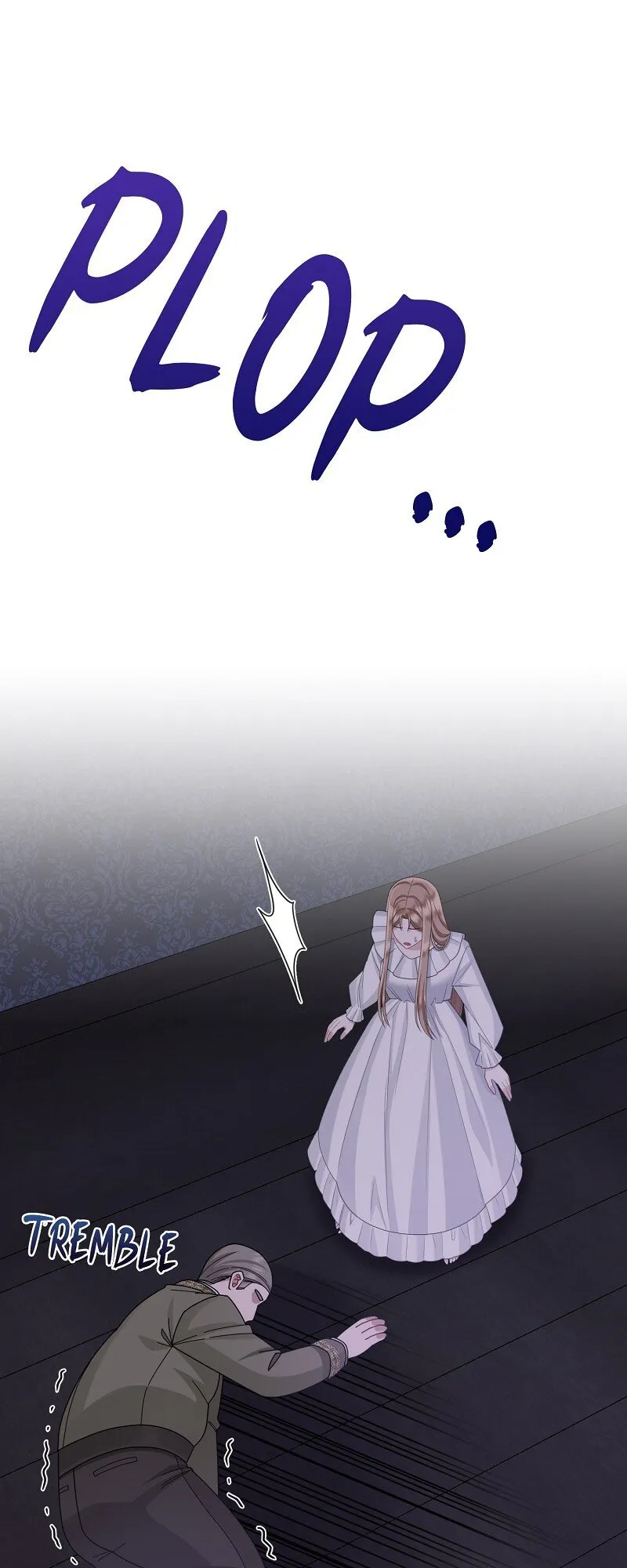 Read When Cinderella
