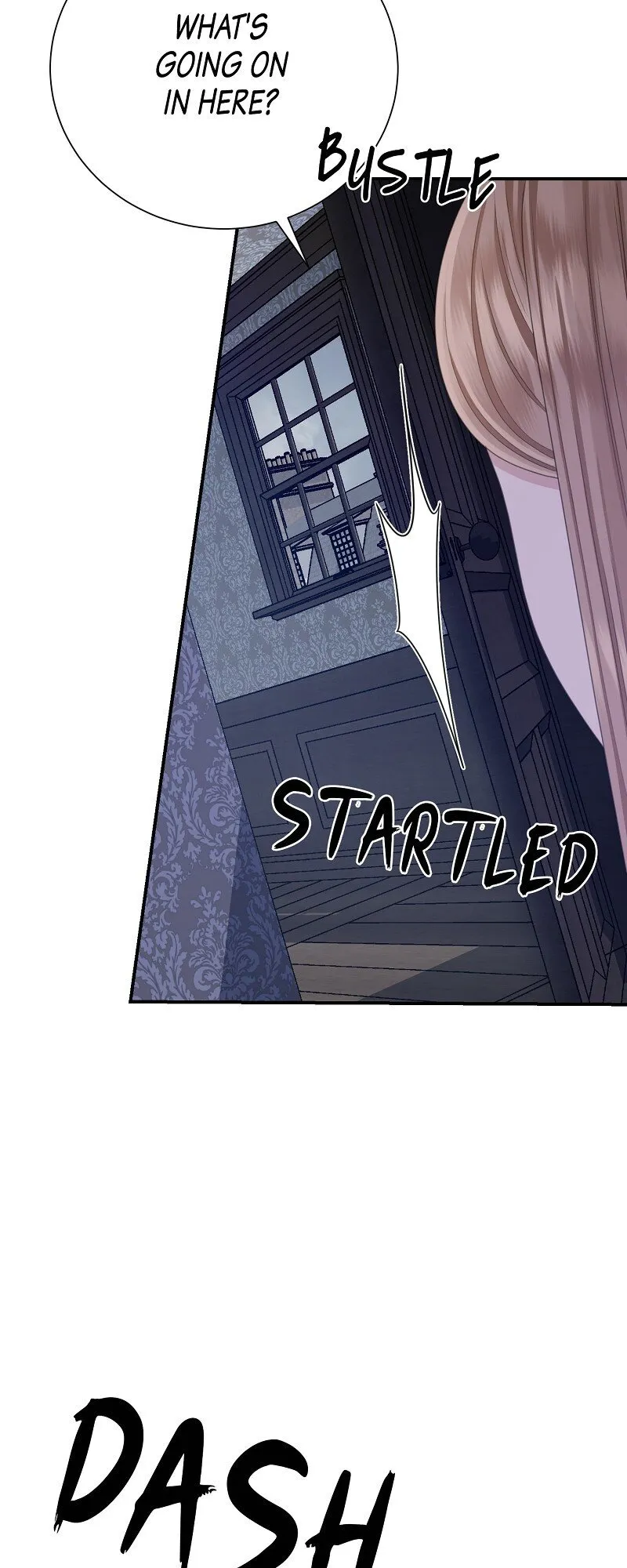 Read When Cinderella