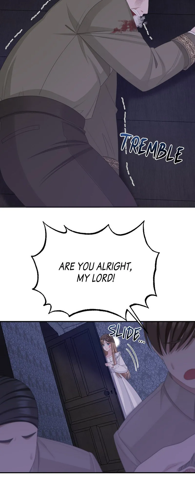 Read When Cinderella