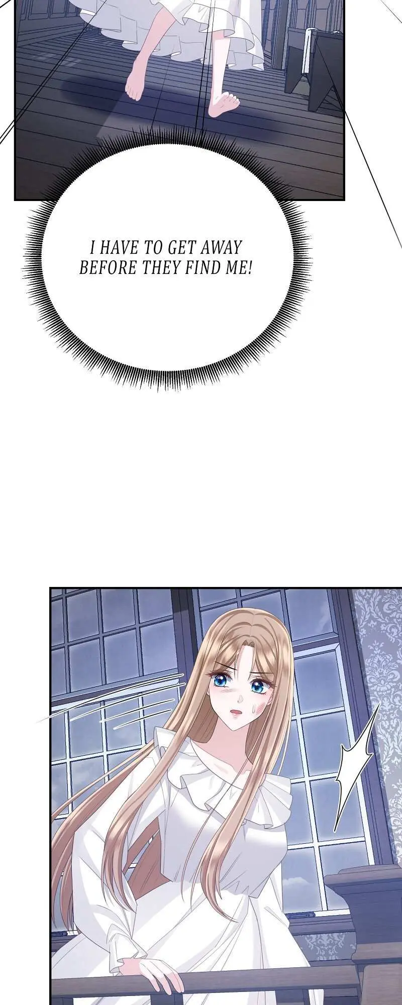Read When Cinderella