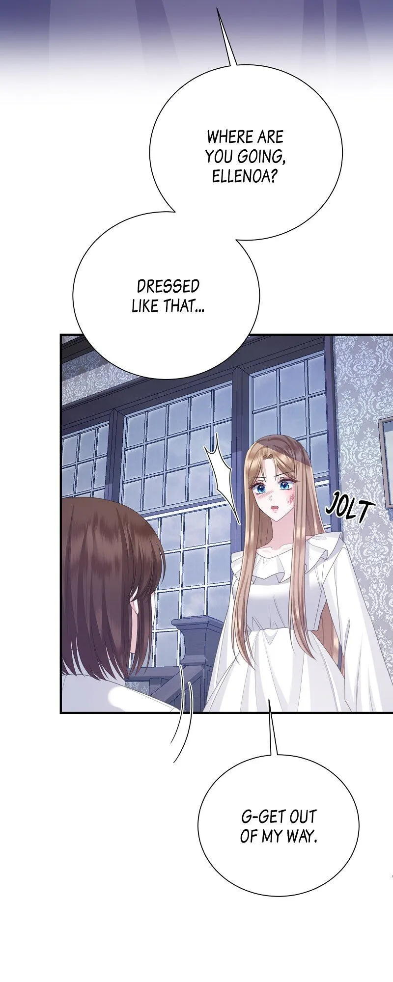 Read When Cinderella