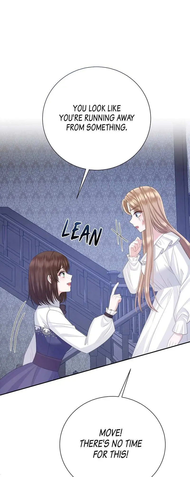 Read When Cinderella