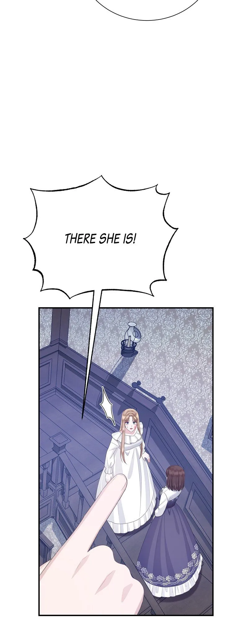Read When Cinderella