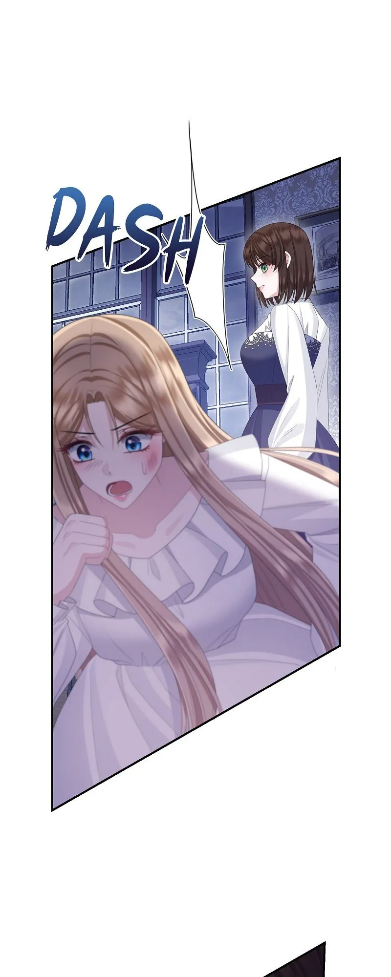 Read When Cinderella