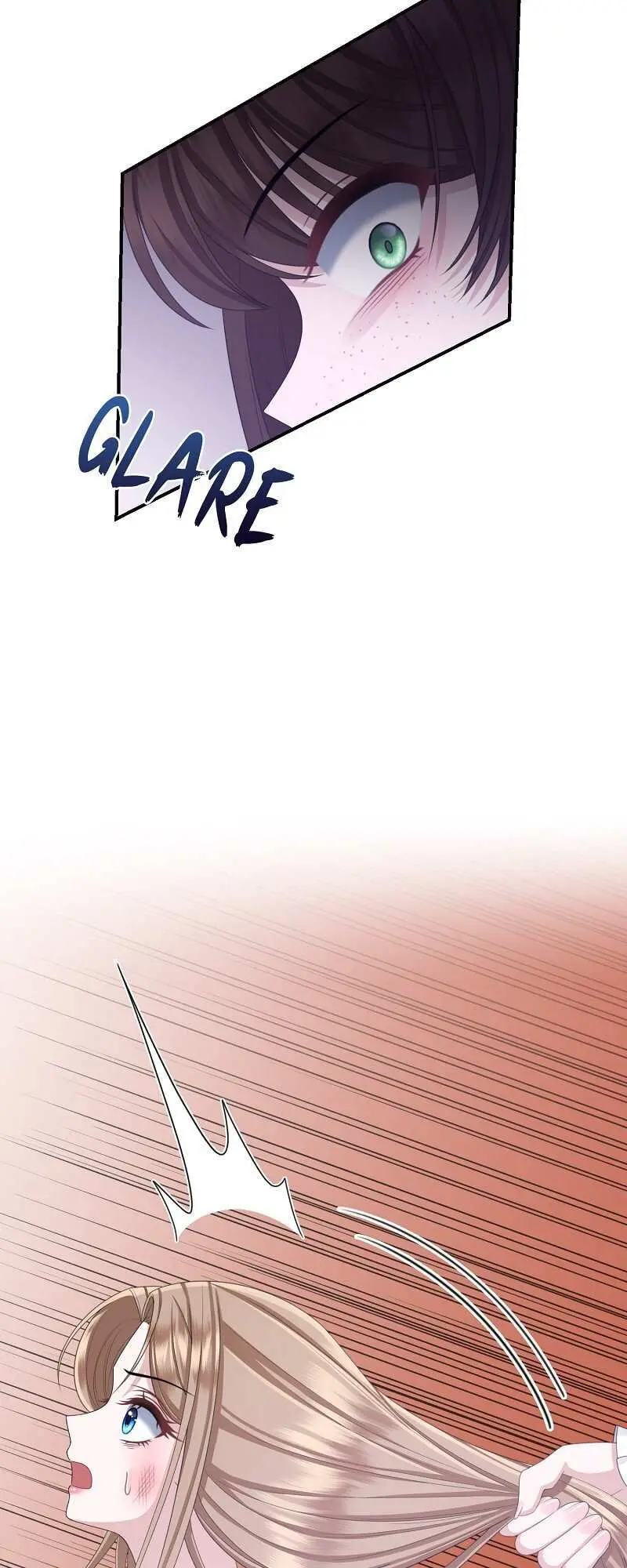 Read When Cinderella