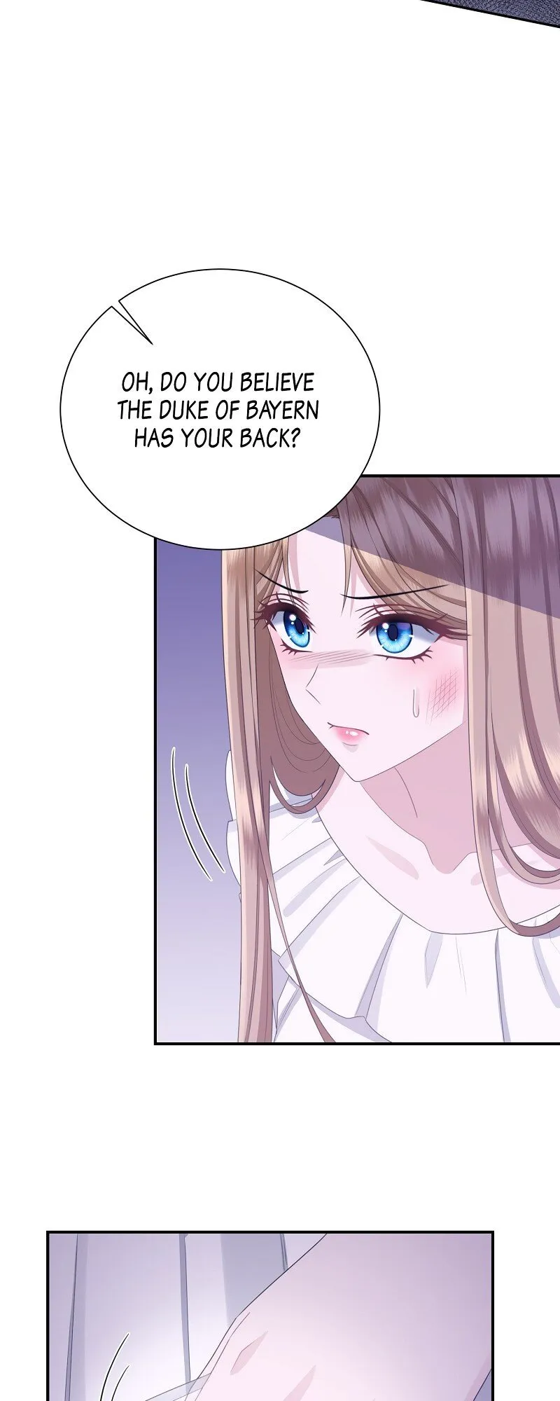 Read When Cinderella