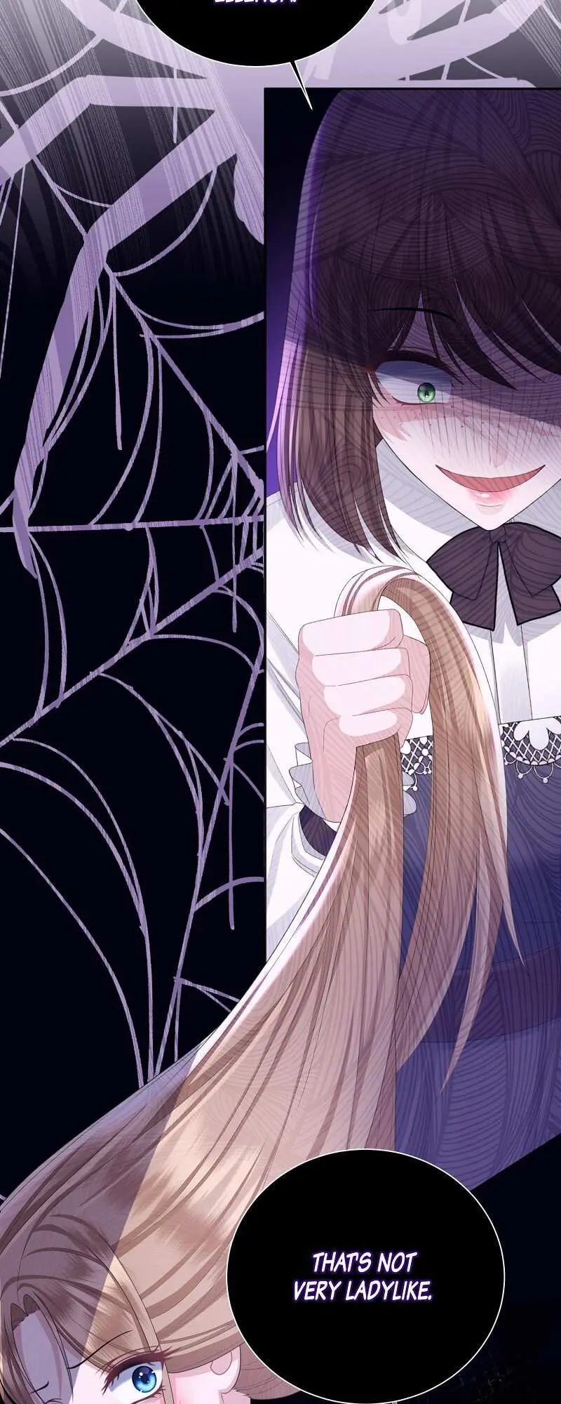 Read When Cinderella