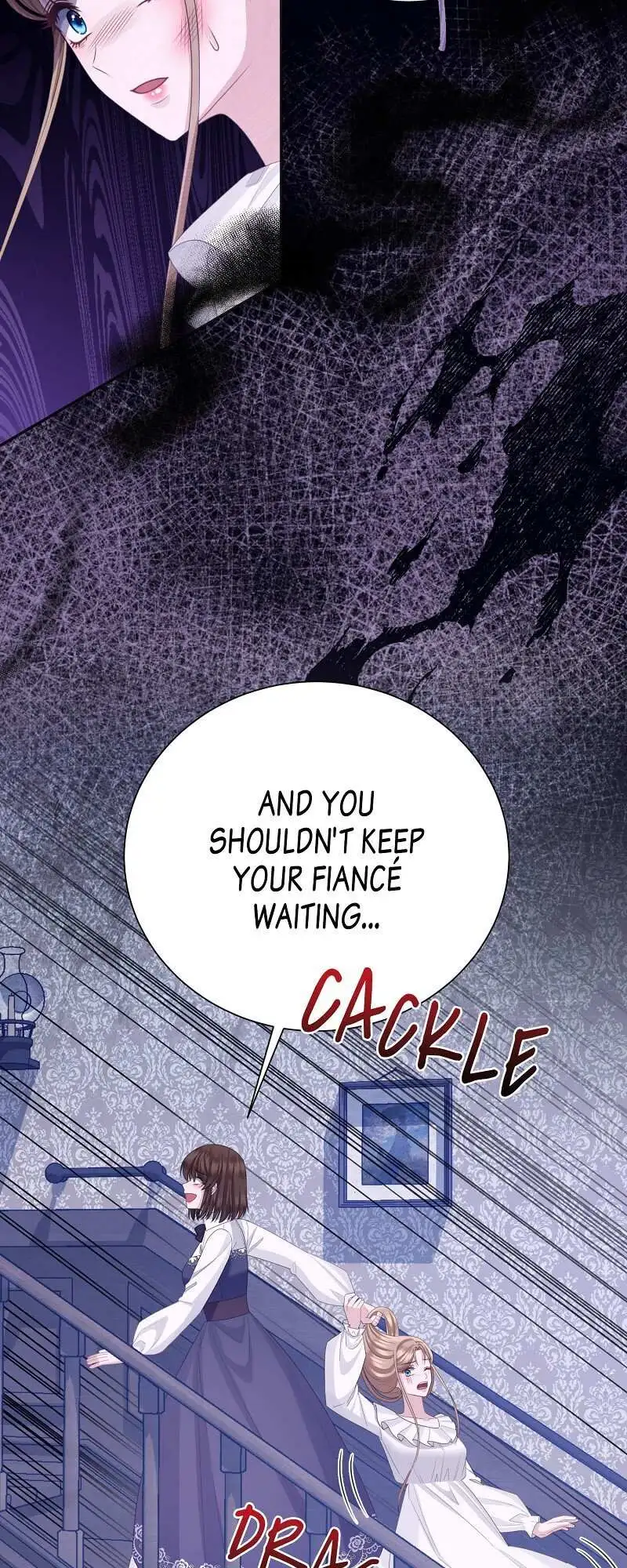 Read When Cinderella