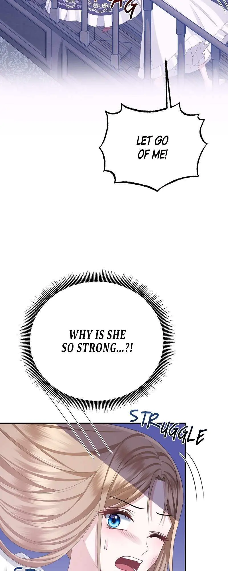 Read When Cinderella
