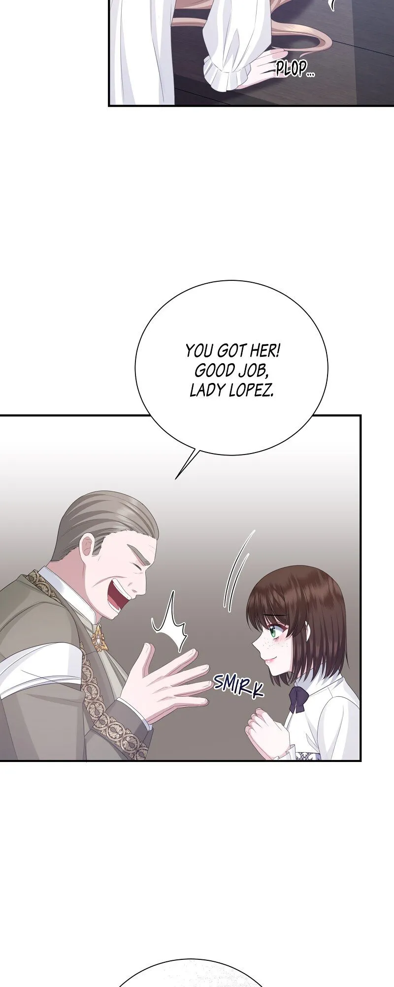 Read When Cinderella