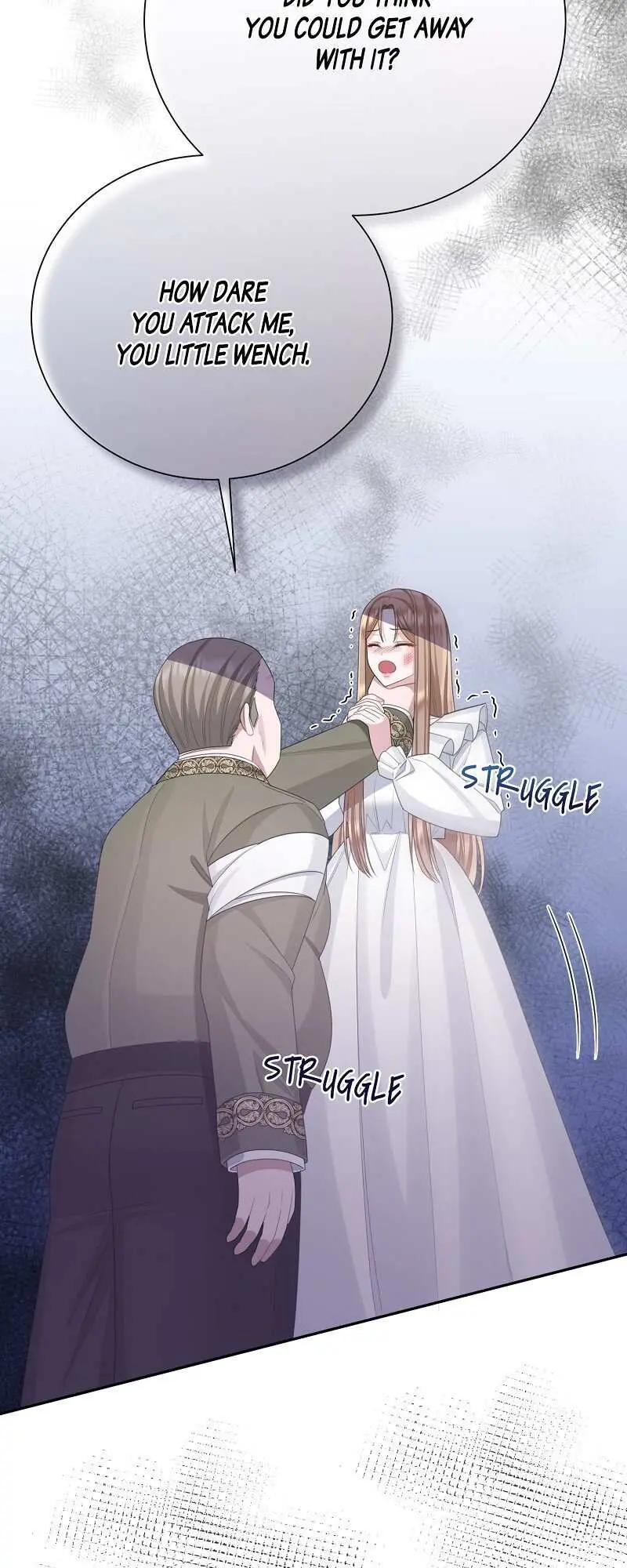 Read When Cinderella