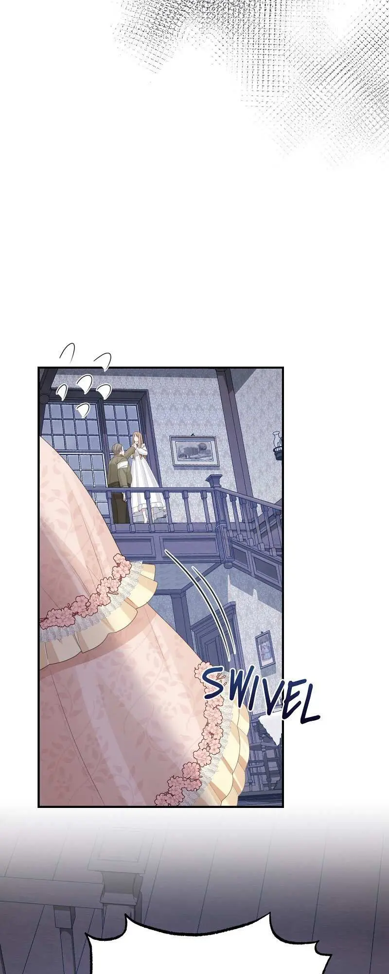 Read When Cinderella