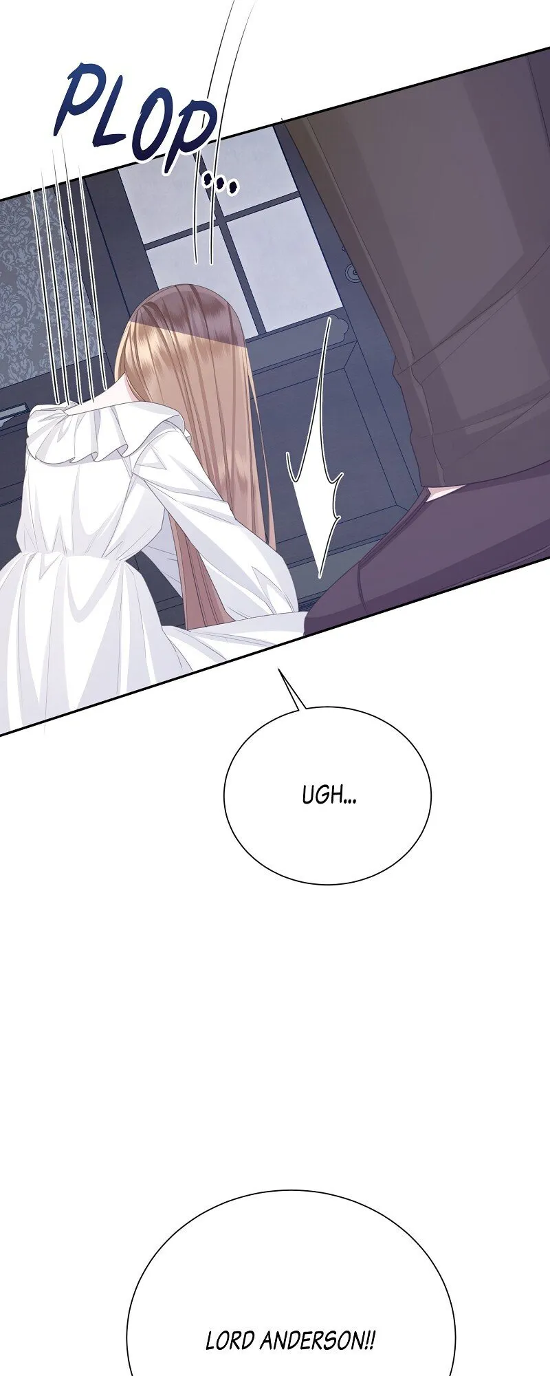 Read When Cinderella