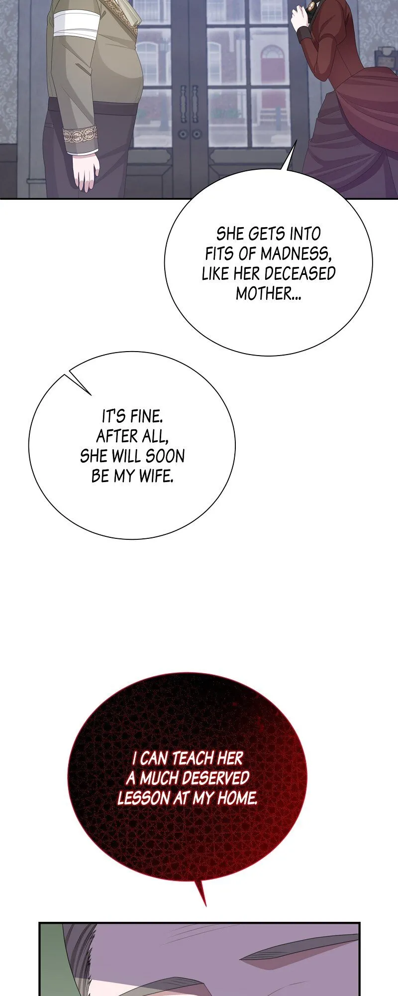 Read When Cinderella