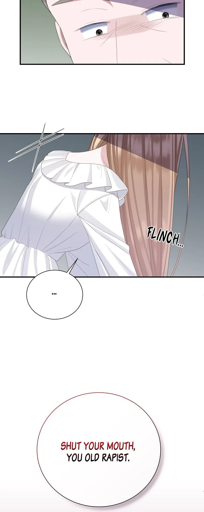 Read When Cinderella