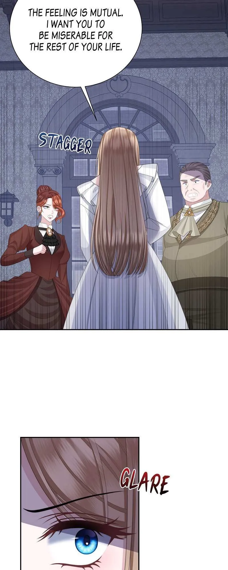 Read When Cinderella