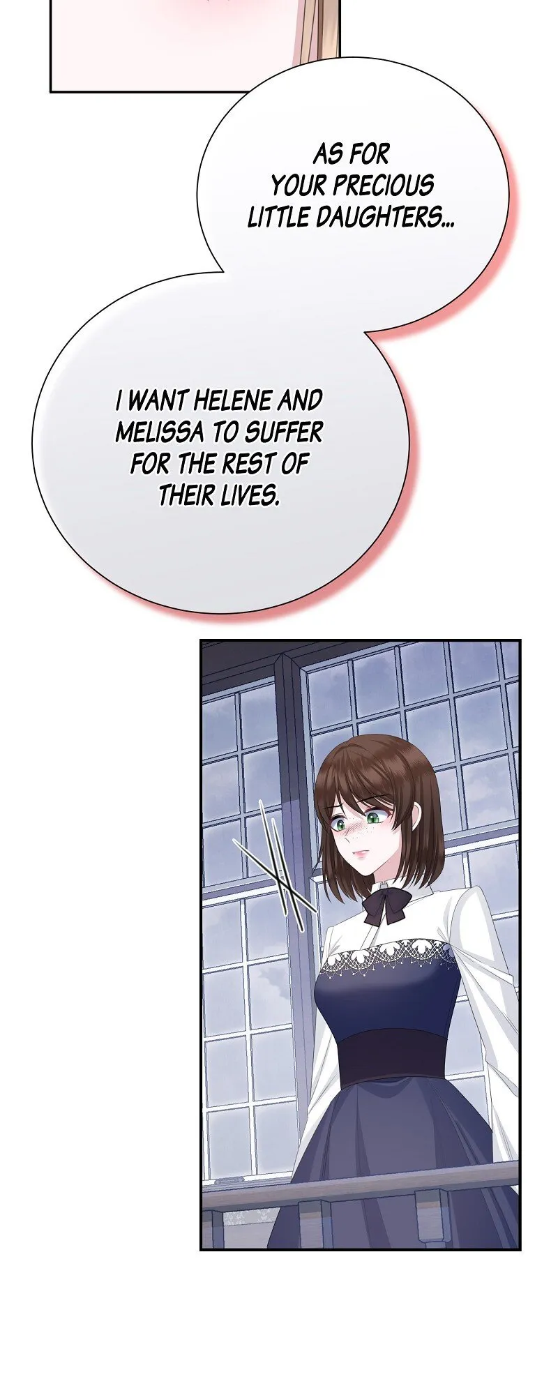 Read When Cinderella