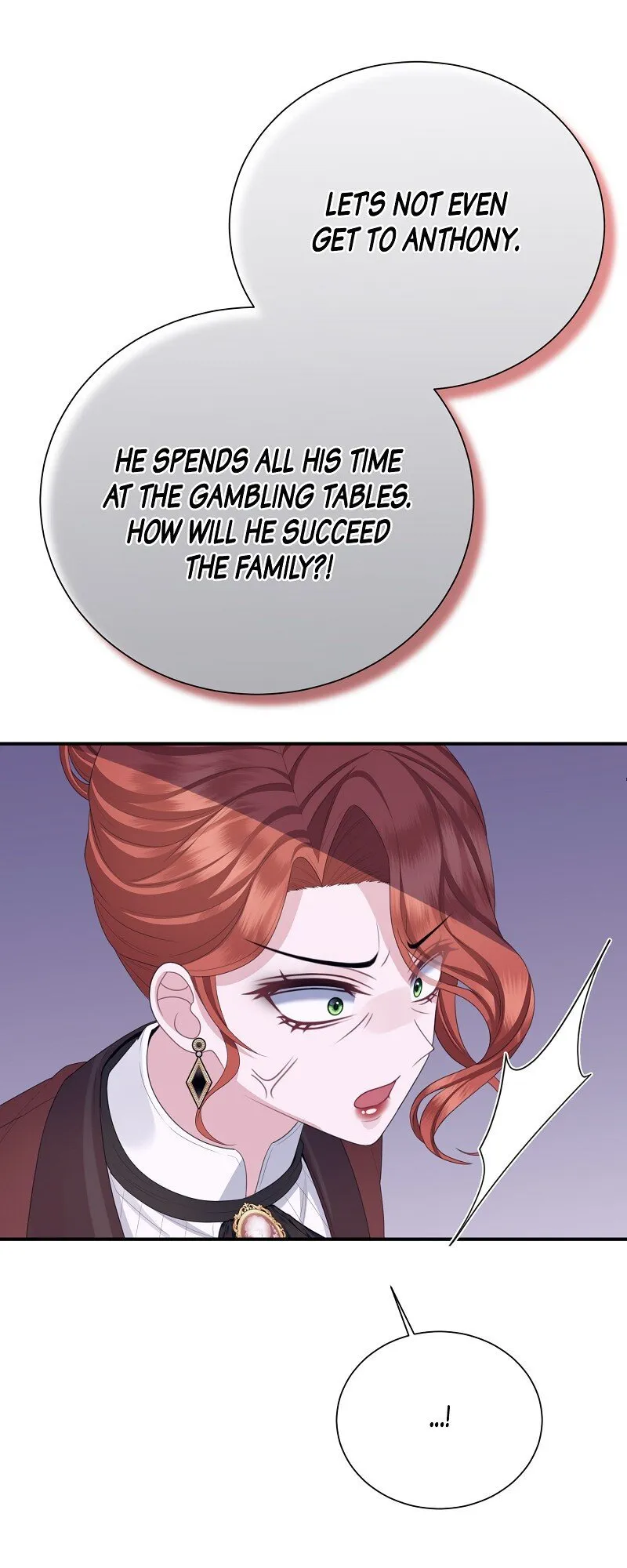 Read When Cinderella