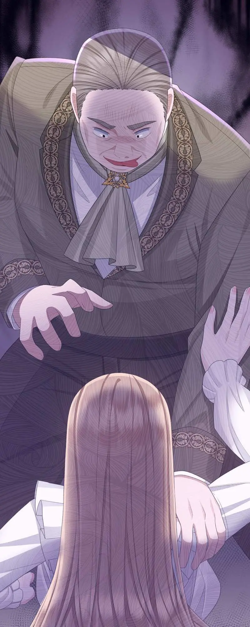 Read When Cinderella