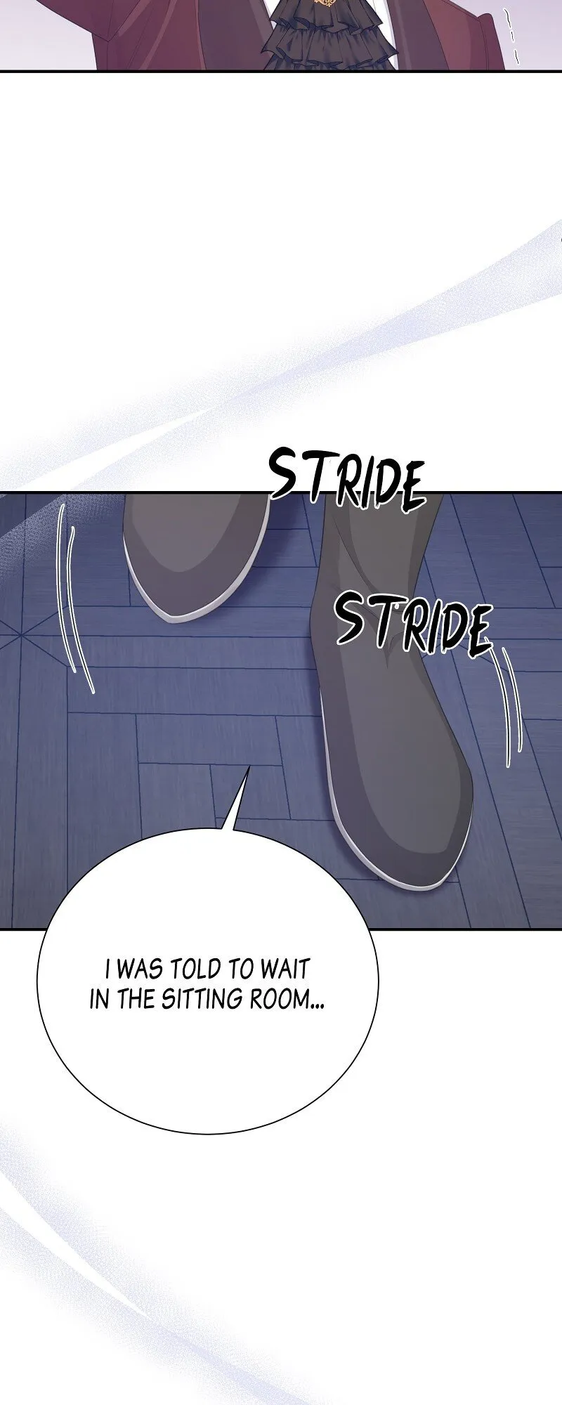 Read When Cinderella