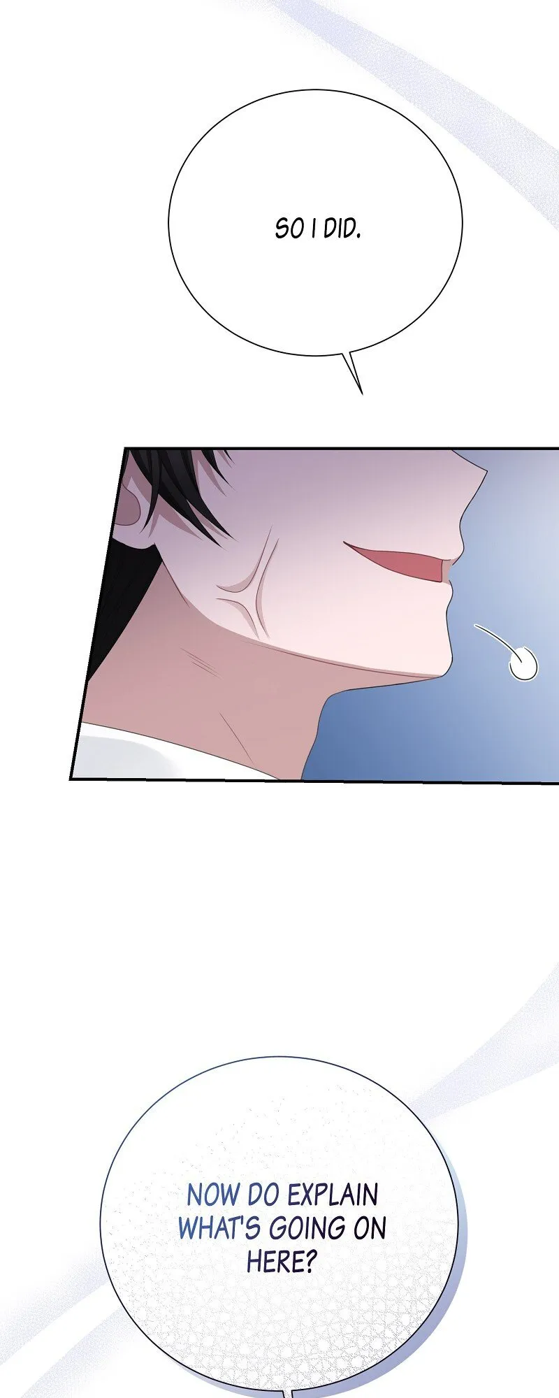 Read When Cinderella