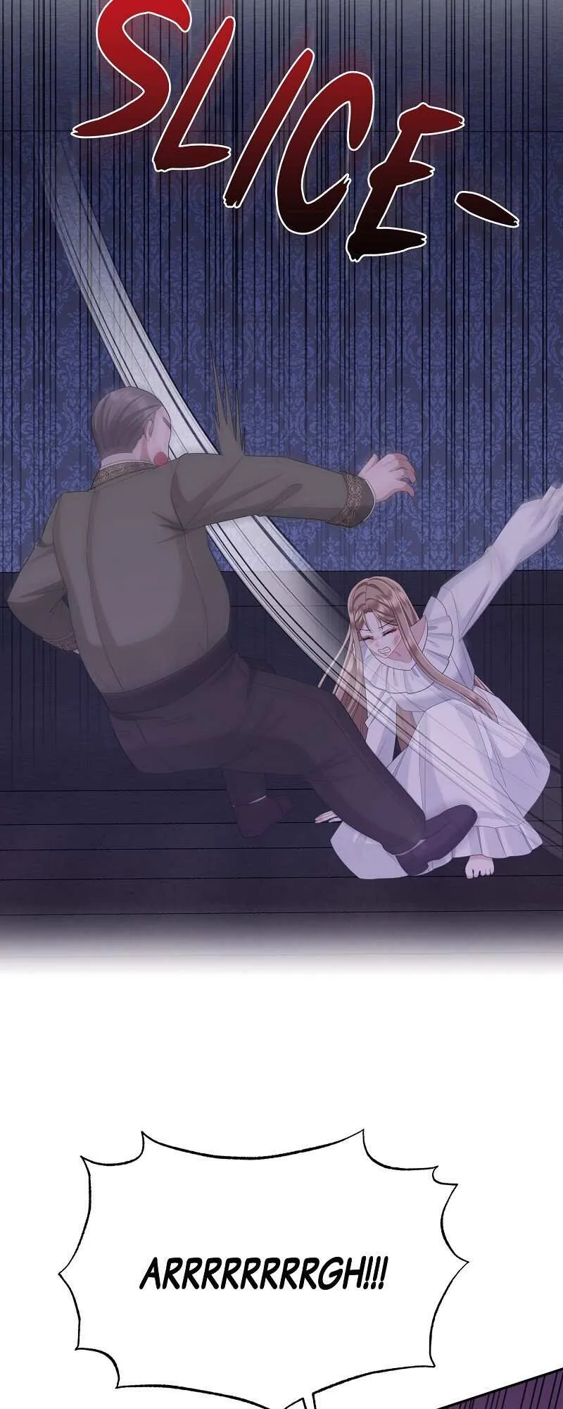Read When Cinderella