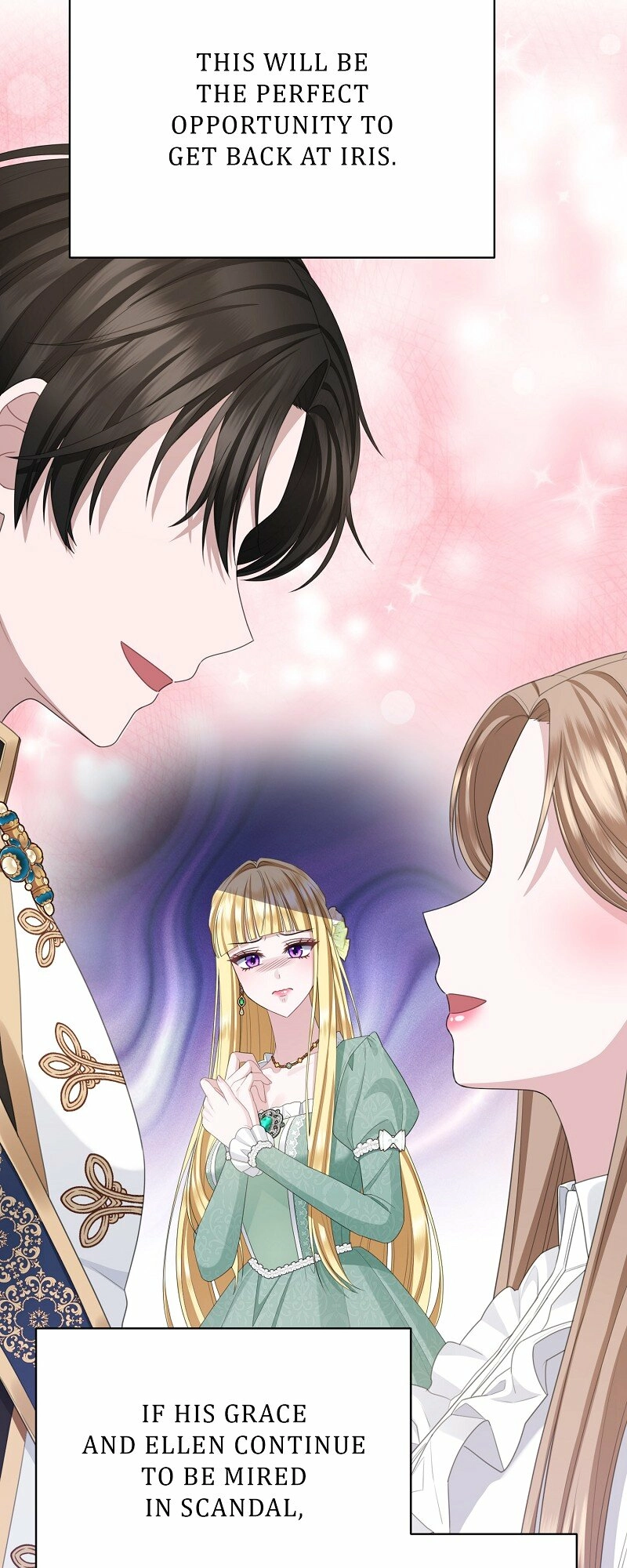 Read When Cinderella