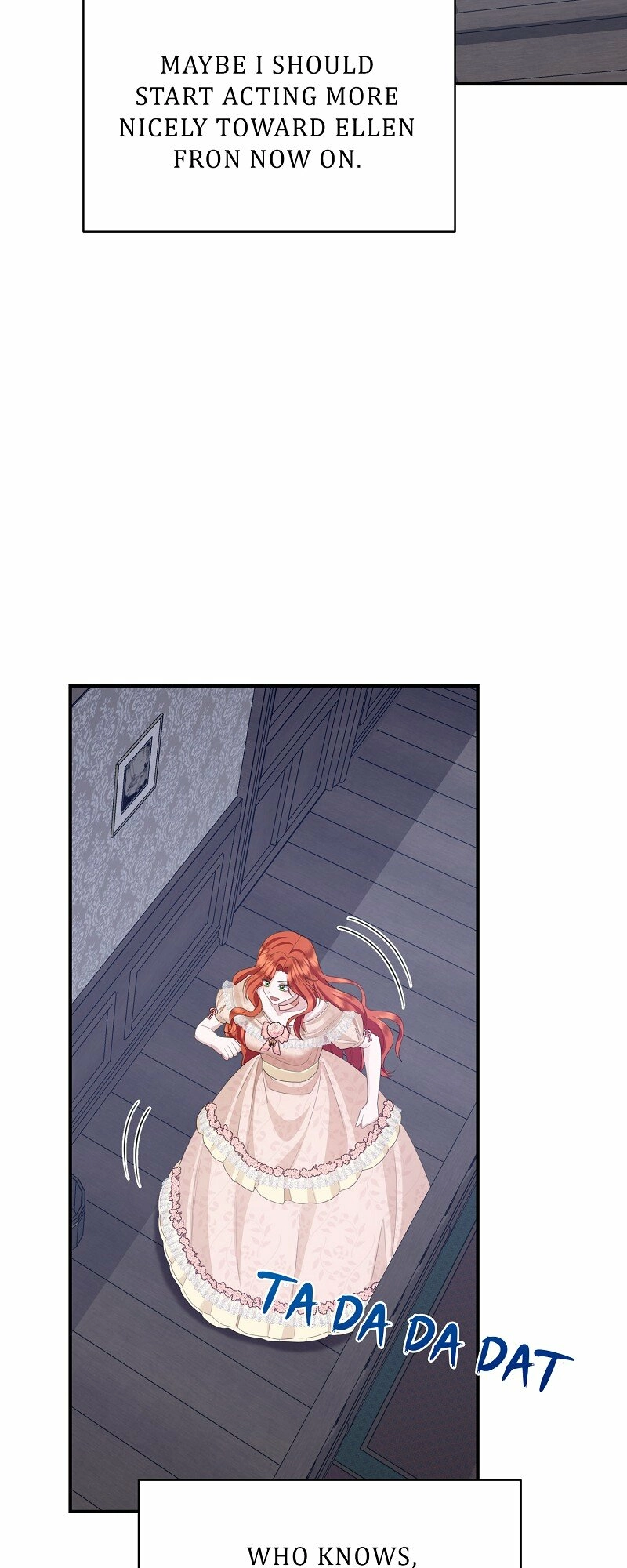 Read When Cinderella