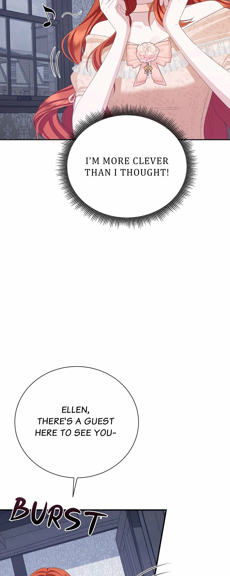Read When Cinderella