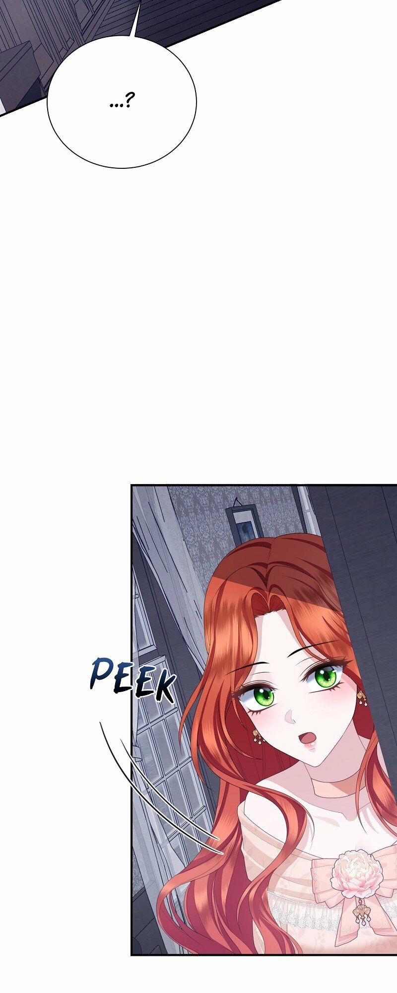 Read When Cinderella