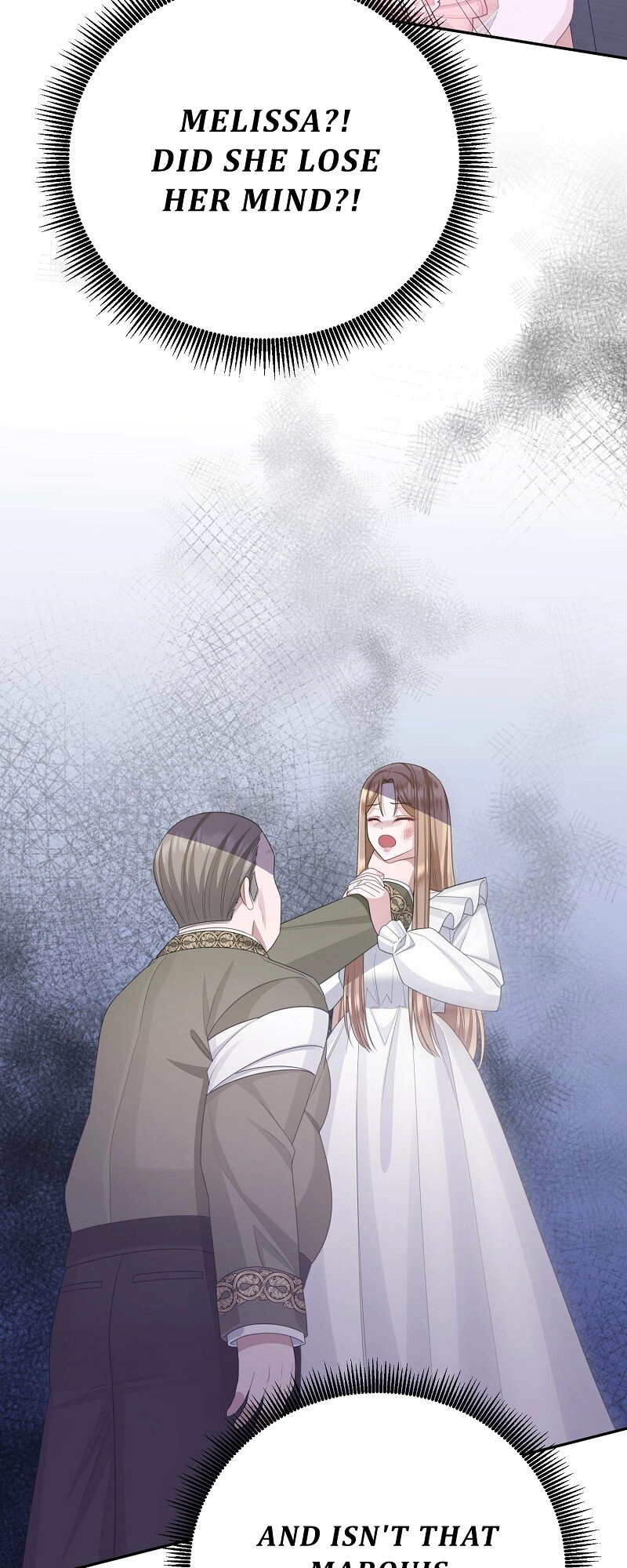 Read When Cinderella