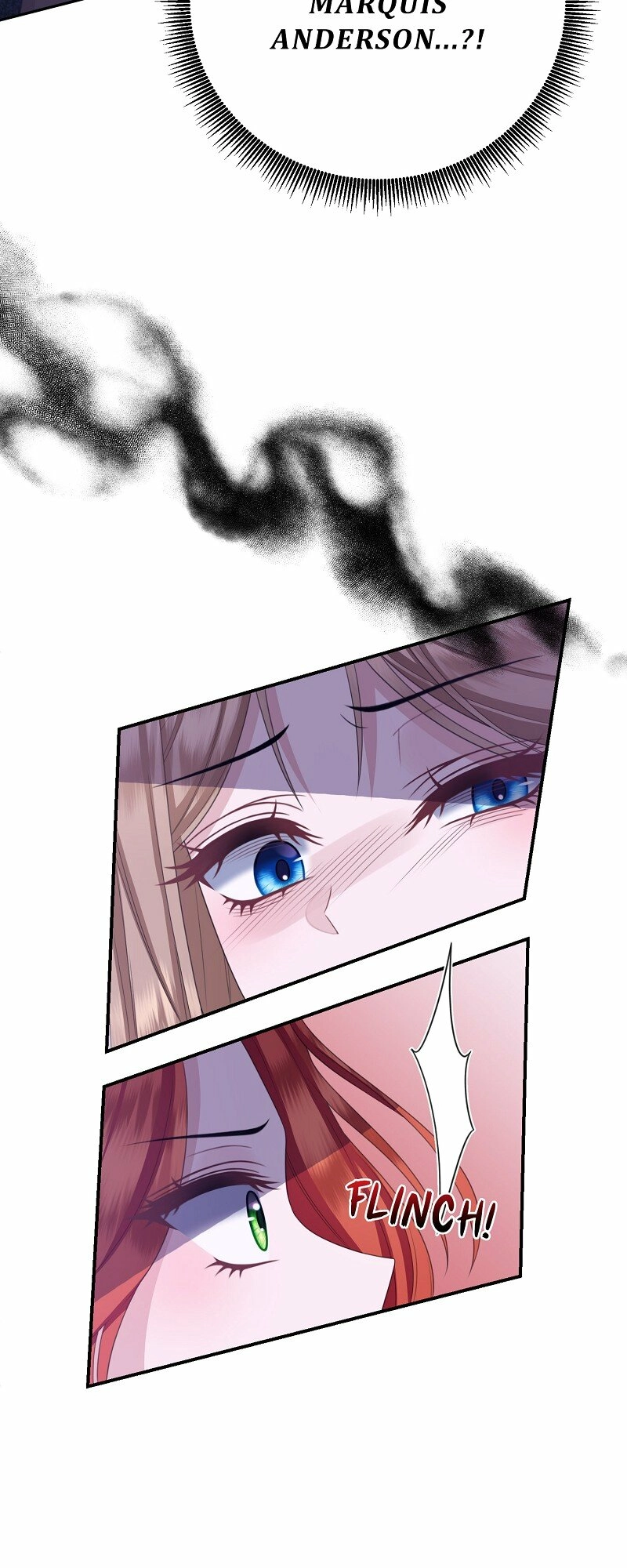 Read When Cinderella