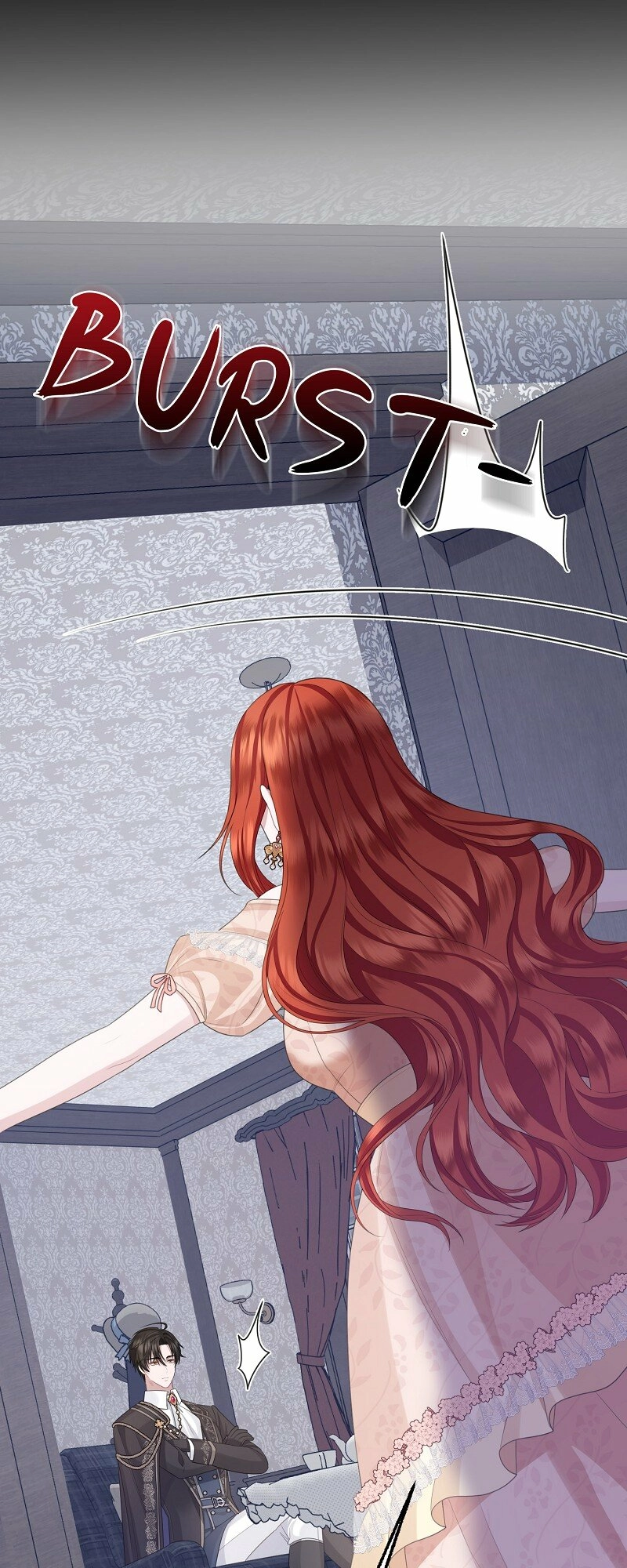 Read When Cinderella