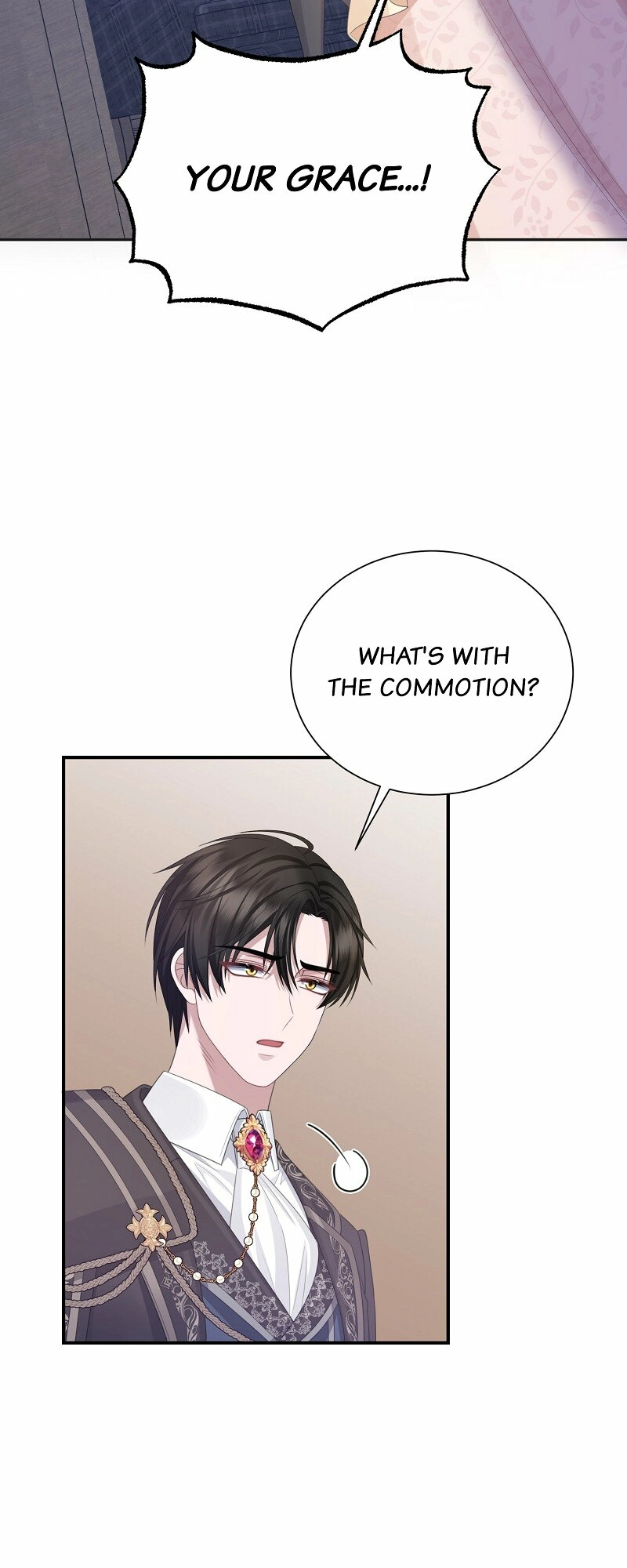 Read When Cinderella