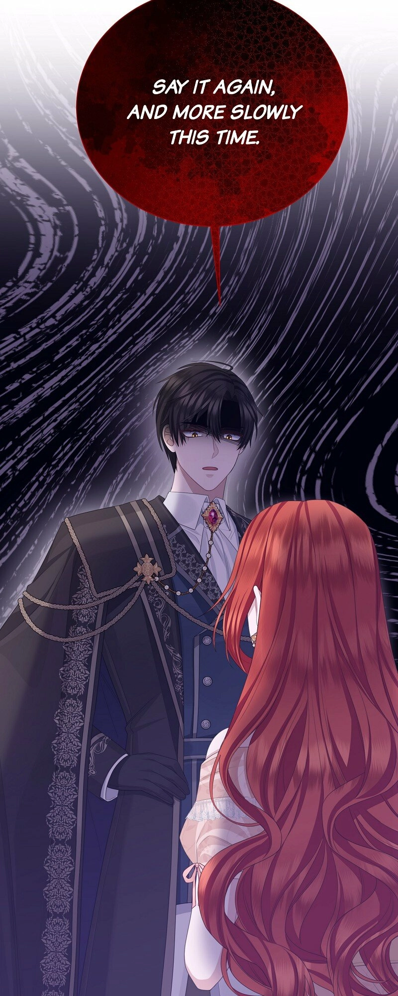 Read When Cinderella