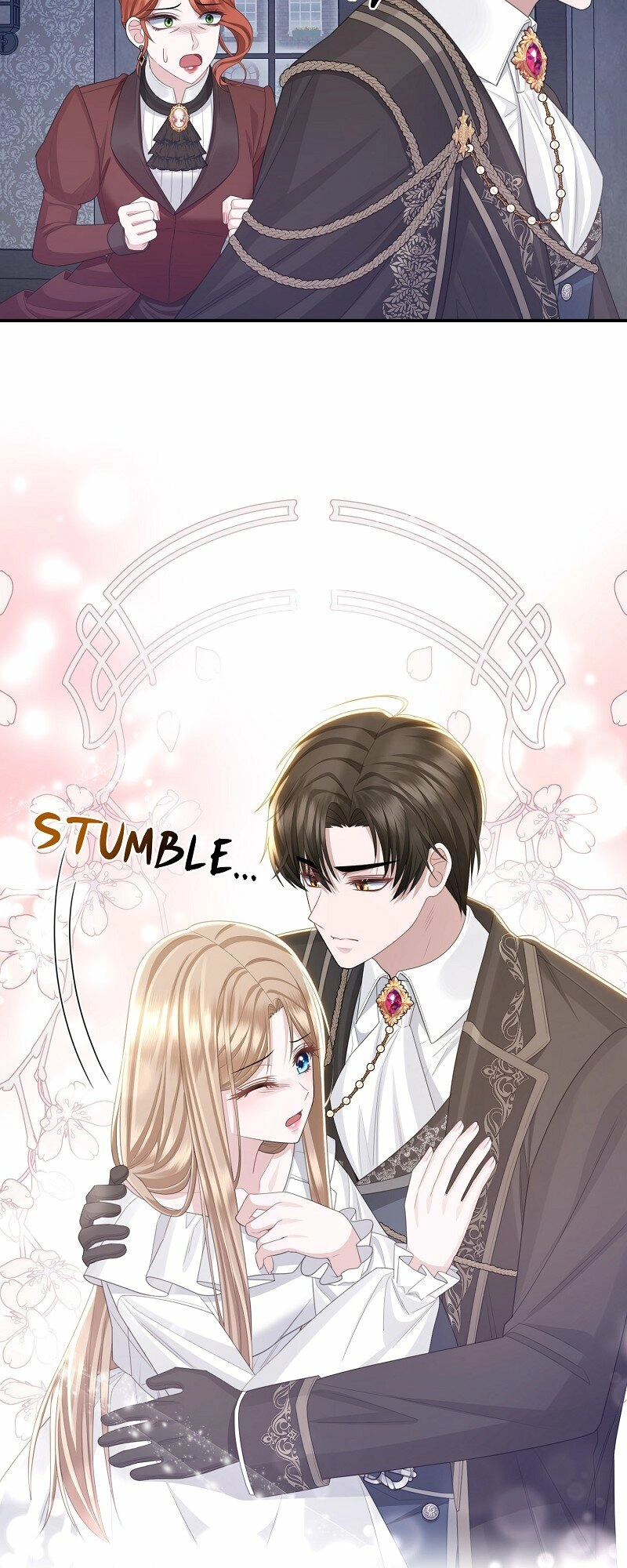 Read When Cinderella