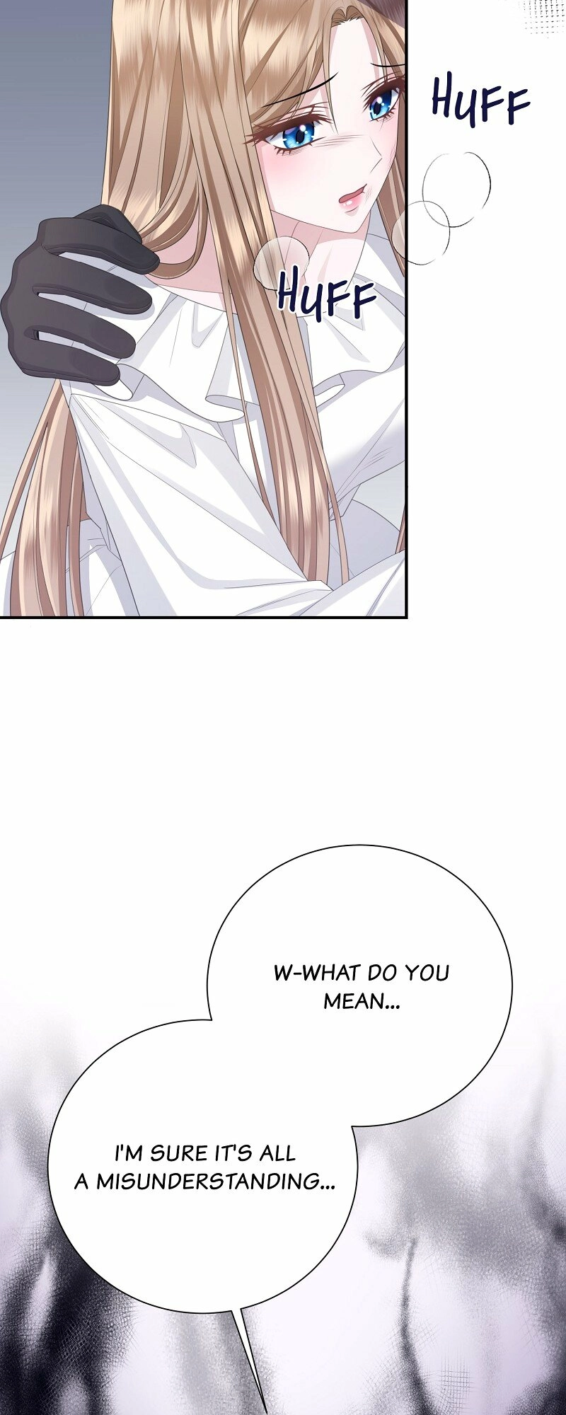Read When Cinderella