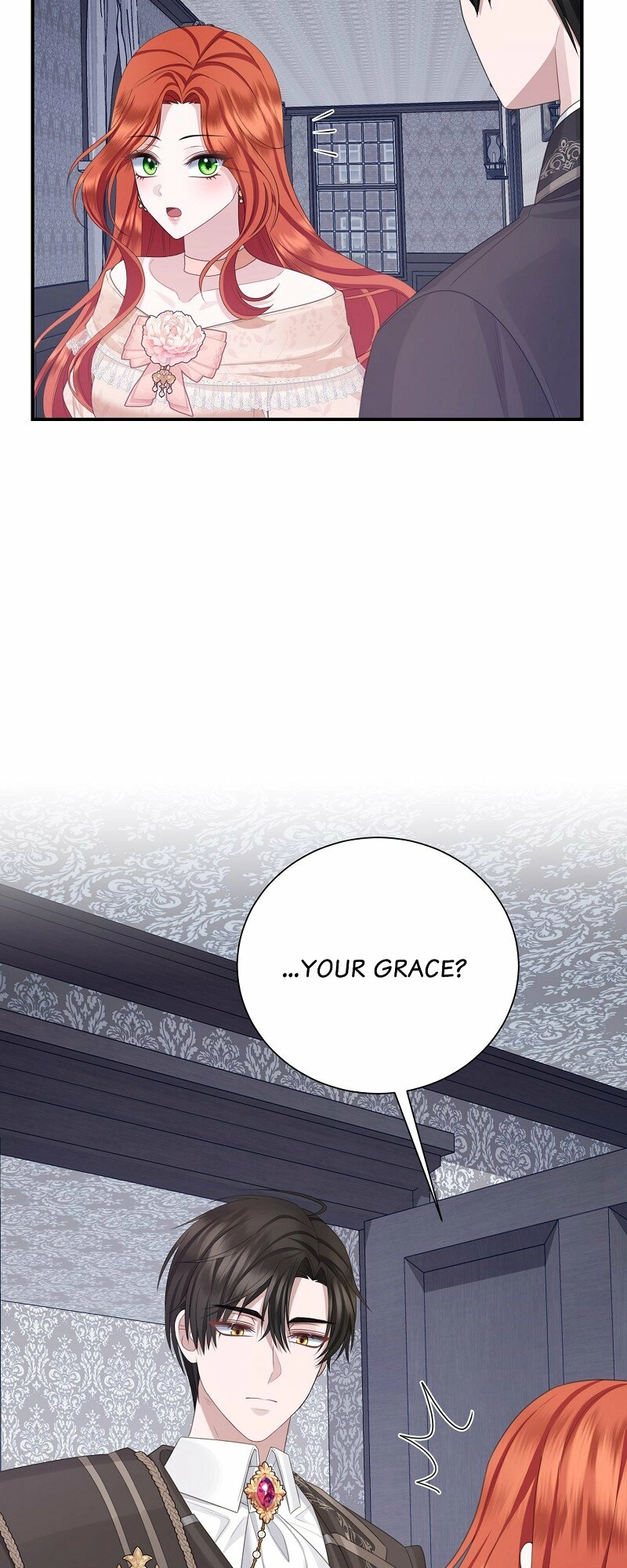 Read When Cinderella