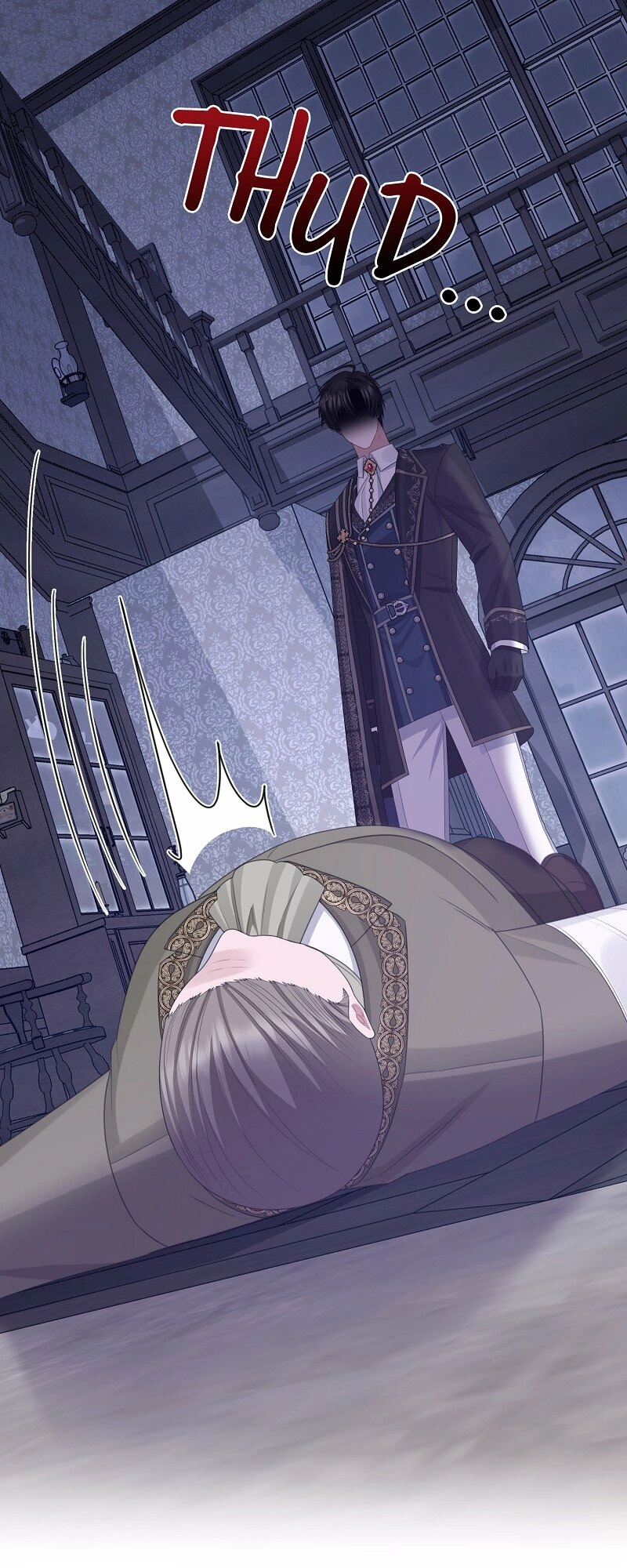 Read When Cinderella