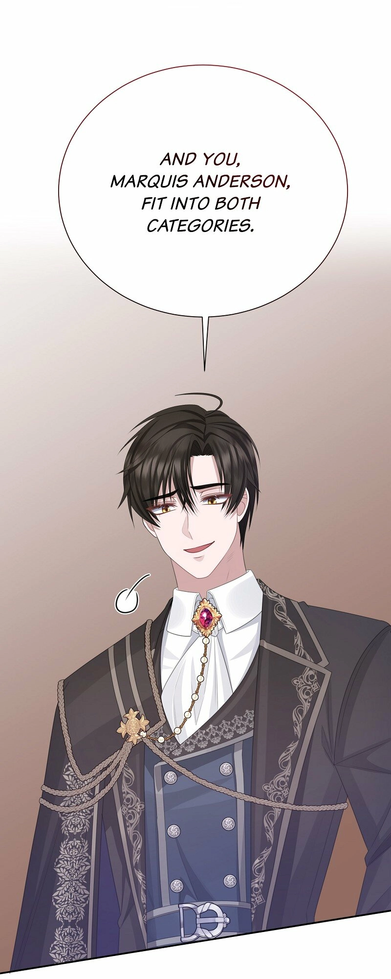 Read When Cinderella